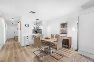 3015 SW 21st Terrace, Delray Beach, FL 33445 - Photo 10