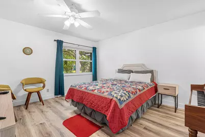 3015 SW 21st Terrace #371B, Delray Beach, FL 33445 - Photo 16