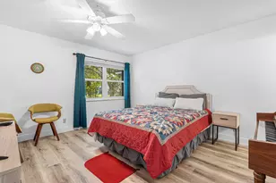 3015 SW 21st Terrace, Delray Beach, FL 33445 - Photo 16