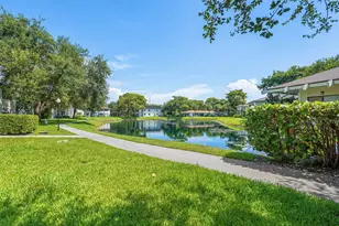 3015 SW 21st Terrace, Delray Beach, FL 33445 - Photo 24