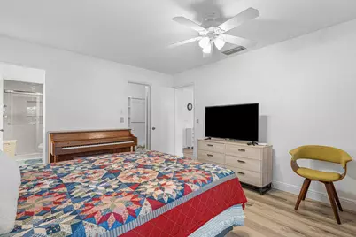 3015 SW 21st Terrace #371B, Delray Beach, FL 33445 - Photo 18