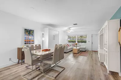 3015 SW 21st Terrace #371B, Delray Beach, FL 33445 - Photo 6
