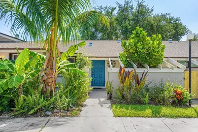 3015 SW 21st Terrace #371B, Delray Beach, FL 33445 - Photo 2