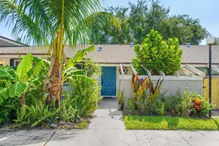 3015 SW 21st Terrace, Delray Beach, FL 33445 - Photo 2