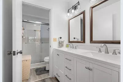 3015 SW 21st Terrace #371B, Delray Beach, FL 33445 - Photo 20