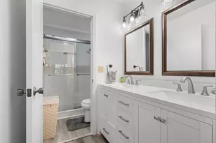 3015 SW 21st Terrace, Delray Beach, FL 33445 - Photo 20