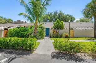 3015 SW 21st Terrace, Delray Beach, FL 33445 - Photo 1