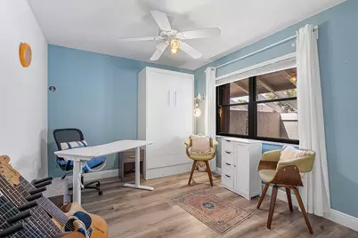 3015 SW 21st Terrace #371B, Delray Beach, FL 33445 - Photo 22