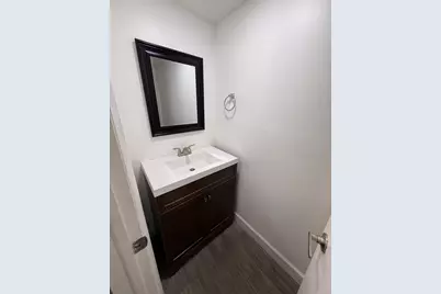 640 Tennis Club Drive #307, Fort Lauderdale, FL 33311 - Photo 6