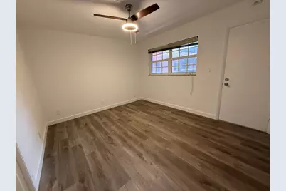 640 Tennis Club Drive #307, Fort Lauderdale, FL 33311 - Photo 12