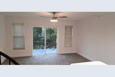 640 Tennis Club Drive #307, Fort Lauderdale, FL 33311 - Photo 2