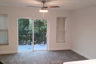 640 Tennis Club Dr, Fort Lauderdale, FL 33311 - Photo 2