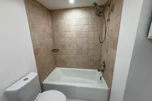 640 Tennis Club Dr, Fort Lauderdale, FL 33311 - Photo 10