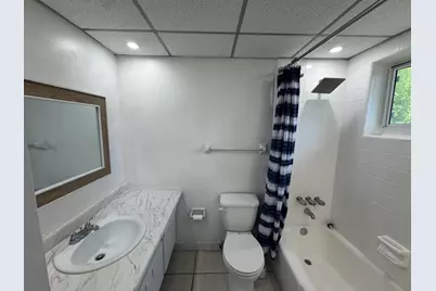 811 SE 16th Street #208, Fort Lauderdale, FL 33316 - Photo 12