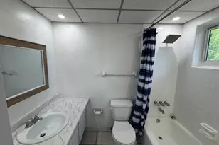 811 SE 16th St, Fort Lauderdale, FL 33316 - Photo 12