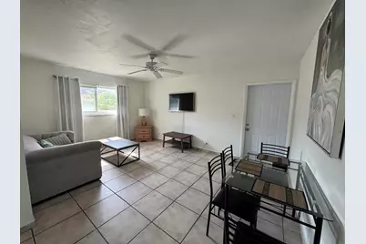 811 SE 16th Street #208, Fort Lauderdale, FL 33316 - Photo 6