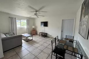 811 SE 16th St, Fort Lauderdale, FL 33316 - Photo 6