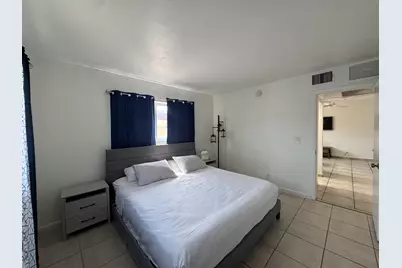 811 SE 16th Street #208, Fort Lauderdale, FL 33316 - Photo 10