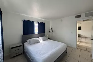 811 SE 16th St, Fort Lauderdale, FL 33316 - Photo 10