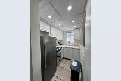 811 SE 16th Street #208, Fort Lauderdale, FL 33316 - Photo 8