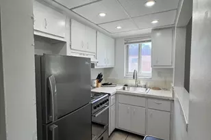 811 SE 16th St, Fort Lauderdale, FL 33316 - Photo 8
