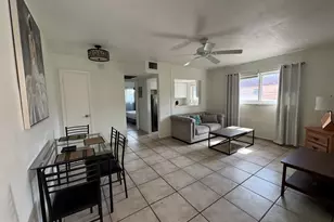 811 SE 16th St, Fort Lauderdale, FL 33316 - Photo 1