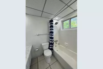 811 SE 16th Street #208, Fort Lauderdale, FL 33316 - Photo 14