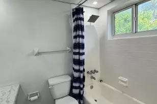 811 SE 16th St, Fort Lauderdale, FL 33316 - Photo 14