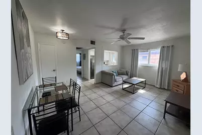 811 SE 16th Street #208, Fort Lauderdale, FL 33316 - Photo 4