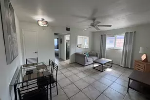 811 SE 16th St, Fort Lauderdale, FL 33316 - Photo 4