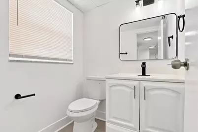 1050 Country Club Drive #306, Margate, FL 33063 - Photo 14