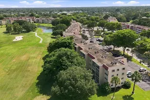 1050 Country Club Dr, Margate, FL 33063 - Photo 2