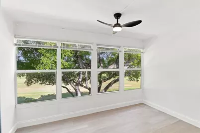 1050 Country Club Drive #306, Margate, FL 33063 - Photo 20