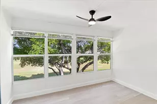 1050 Country Club Dr, Margate, FL 33063 - Photo 20