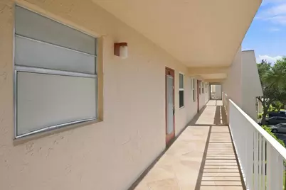 1050 Country Club Drive #306, Margate, FL 33063 - Photo 8