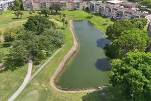 1050 Country Club Dr, Margate, FL 33063 - Photo 4