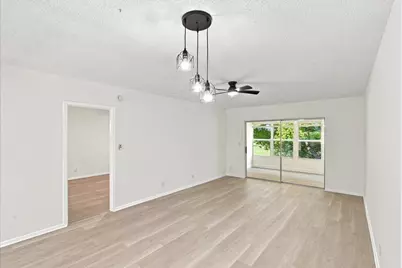 1050 Country Club Drive #306, Margate, FL 33063 - Photo 18