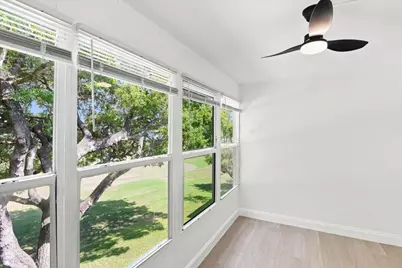 1050 Country Club Drive #306, Margate, FL 33063 - Photo 20