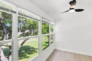 1050 Country Club Dr, Margate, FL 33063 - Photo 20