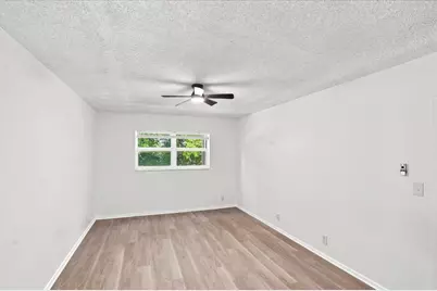 1050 Country Club Drive #306, Margate, FL 33063 - Photo 22