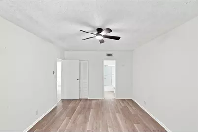 1050 Country Club Drive #306, Margate, FL 33063 - Photo 24