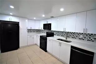 7000 NW 186th St, Hialeah, FL 33015 - Photo 1