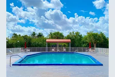 7000 NW 186th Street #4-217, Hialeah, FL 33015 - Photo 8