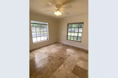 2200 NE 66th Street #1412, Fort Lauderdale, FL 33308 - Photo 8
