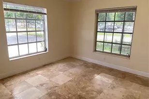 2200 NE 66th St, Fort Lauderdale, FL 33308 - Photo 8