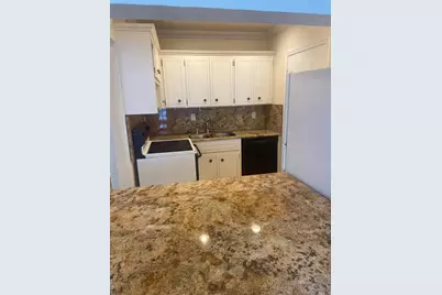 2200 NE 66th Street #1412, Fort Lauderdale, FL 33308 - Photo 22