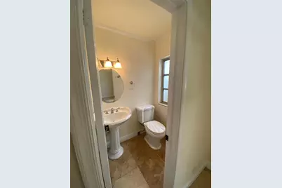 2200 NE 66th Street #1412, Fort Lauderdale, FL 33308 - Photo 2