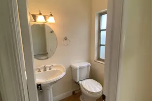 2200 NE 66th St, Fort Lauderdale, FL 33308 - Photo 2