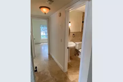2200 NE 66th Street #1412, Fort Lauderdale, FL 33308 - Photo 18