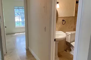 2200 NE 66th St, Fort Lauderdale, FL 33308 - Photo 18